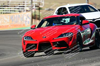 media/May-25-2025-Nasa (Sun) [[dcc9ba5c99]]/HPDE 1-2-GR/Session 1 (Turn 4b)/